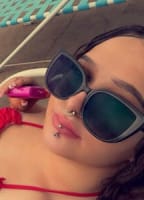 LEXITHE.OG NUDE