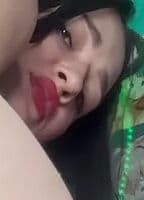 JESSICABUSTOS NUDE
