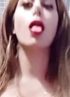 ALARCONSHERLY NUDE