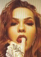 SEXXPOT NUDE