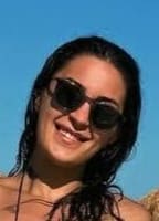 NADJA MILIJANCEVIC