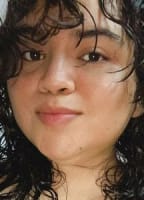 MARJIMENEZZG NUDE