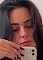 ANNA CARVALHO88