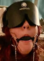 pilloryprincess