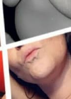 stormybliss