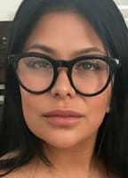 REALGABBYQUINTEROS NUDE