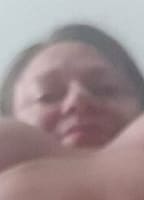linseyfin
