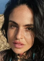 manolatenti