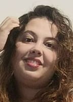 just.gabs