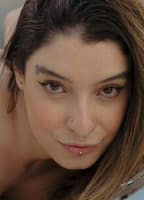 chanelzinhafree