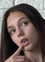 zoeeeprincess