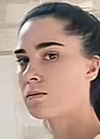 LAURA PETARD