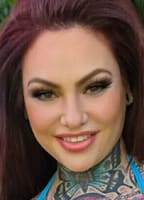 iwantmayara