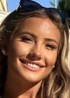Olivia Biggs