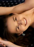 Derya Mirour
