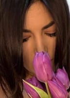 amelyafansvip