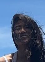 imyouwin