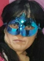 lareinacincuentona