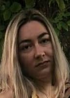 angelascorpion