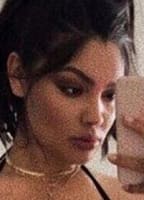 Jocelyn Corona