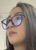 Goddessxxrosexx