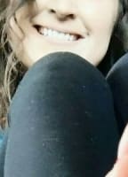 scarlettsoles69