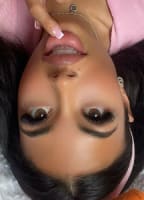 VANESSAMOREL NUDE