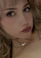bleuangel222