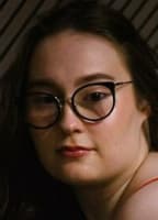 lotteli