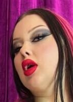 Mintyknox