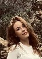 ameliablacker