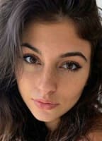 Katie Augello