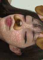 kittyselenita