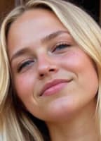 sofiavandijk