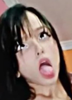 DOLL_LOLILOLII
