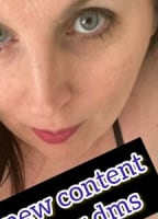 loracakesbbwfree