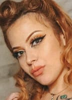 VINTAGEVOYEUREXHIBIT