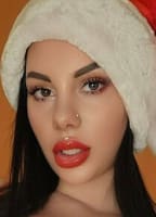 EROTICANGEL97FREE