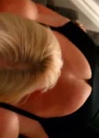 matureblondewife