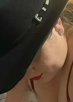 AMERICANHONEY911PPV NUDE