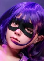 MELODYMEWJPG