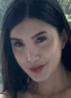 NAZANINHUNTER NUDE