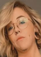 ALI-PHOENIX NUDE