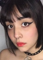 JOR.CHAN
