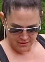 staceyq38