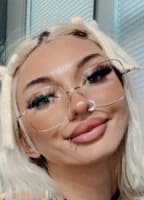 HEARTATTXCK NUDE