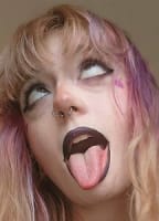 SWITCH KITTIE NUDE