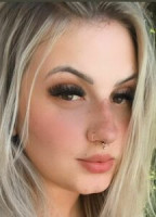 DANIH LUIZA