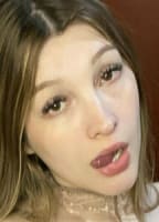 LUNAXCUTIE NUDE