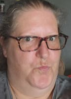 mizblo